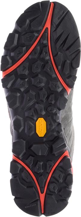 Image du produit Merrell Capra Gtx (46.5)