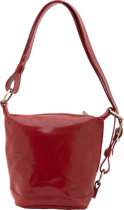 Immagine prodotto Fratelli 5527 (1.96 l)