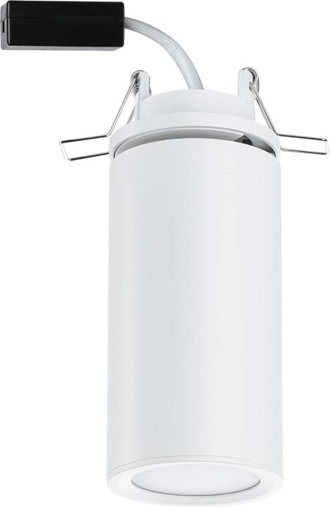 Actual product image Paulmann Recessed luminaire Turnal Set (470 lm)