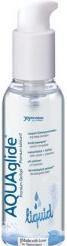 Produktbild Joydivision AQUAglide Liquid (250 ml)