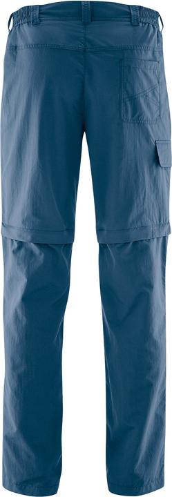Actual product image Maier Sports Trave (60)