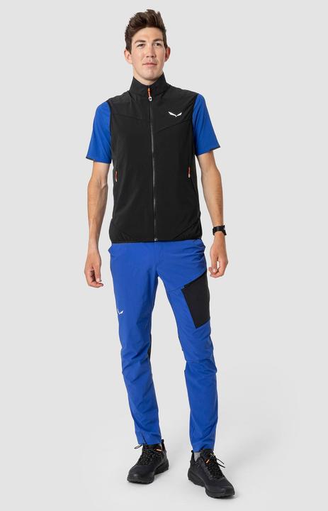 Actual product image Salewa Pedroc DST Light Vest (M)