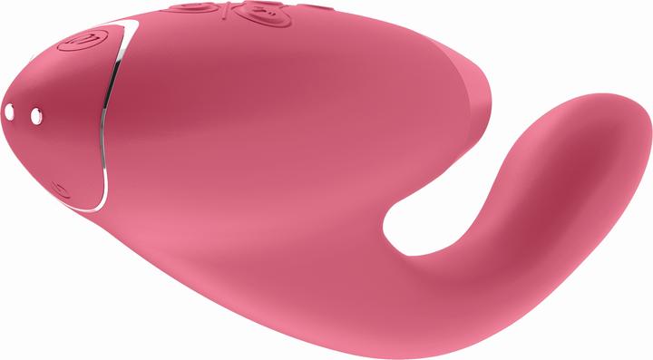 Image du produit Womanizer Duo