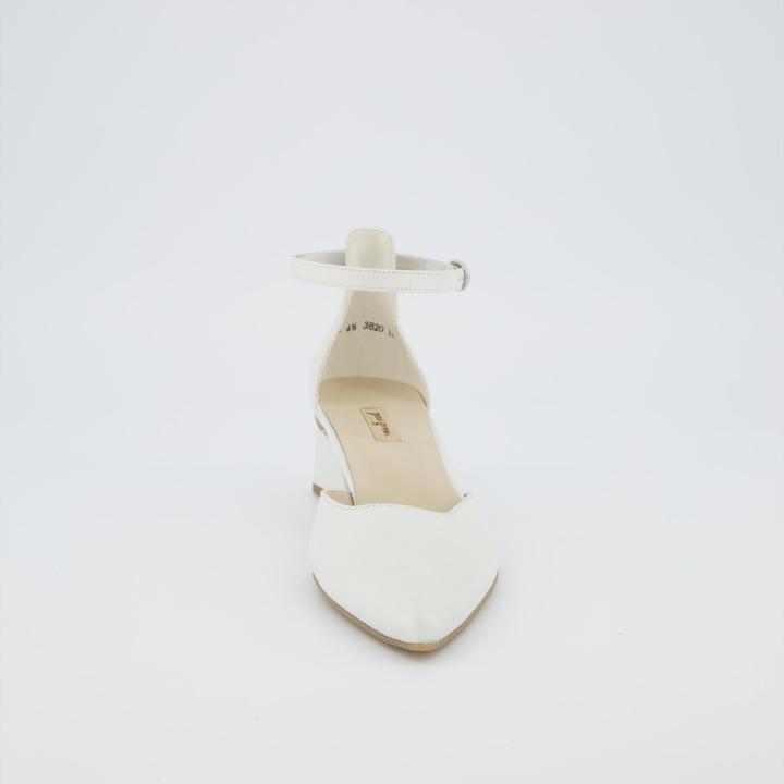 Produktbild Paul Green Pumps (38.5)