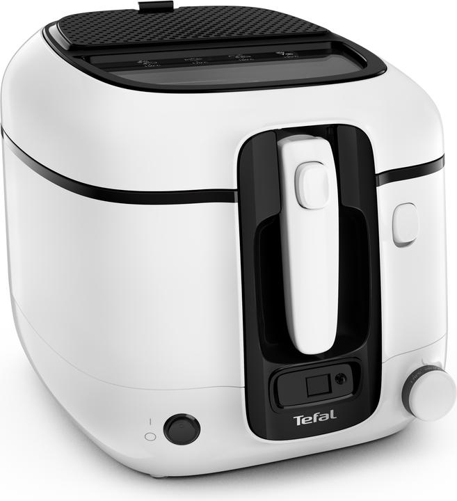 Actual product image Tefal Super Uno