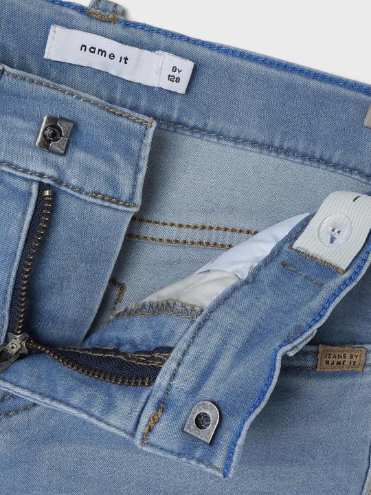 Image du produit Name it Jeans X-Slim Theo (104)