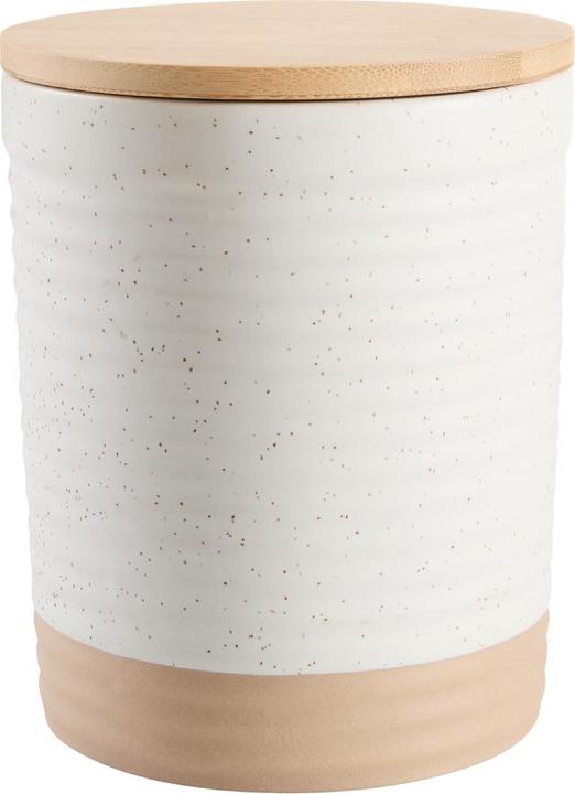 Homeware Professional Terra Cotto
