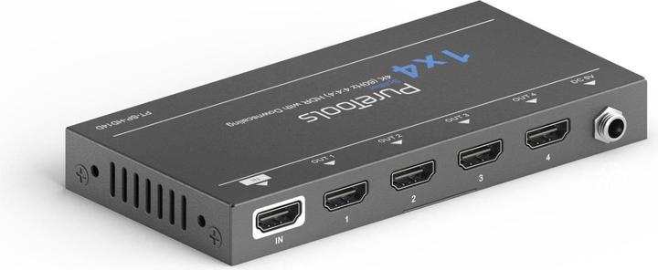 Image du produit Purelink PureTools PT-SP-HD14D