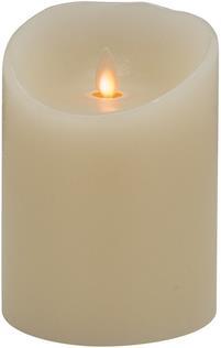 Produktbild Luminara Dream Candle (1 x)