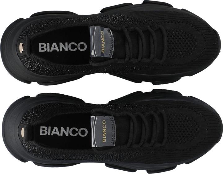 Image du produit Bianco BIAVEGAS Chunky Sneaker (38)