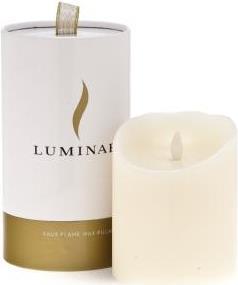 Produktbild Luminara Dream Candle (1 x)