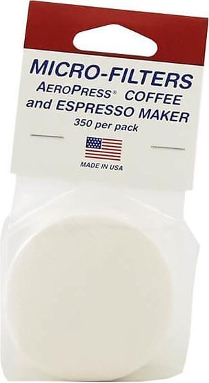 Produktbild Aerobie AeroPress
