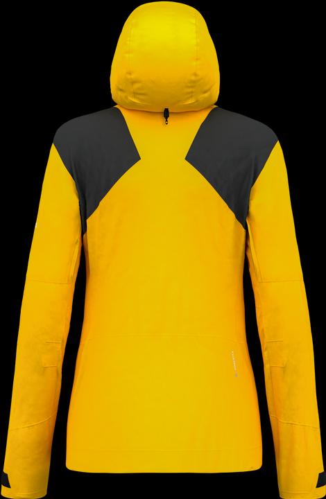 Immagine prodotto Salewa Giacca Ortles 3L Powertex Da (42)