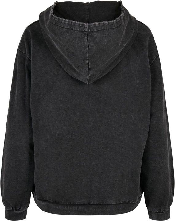 Immagine prodotto Build Your Brand Felpa con cappuccio (XL)