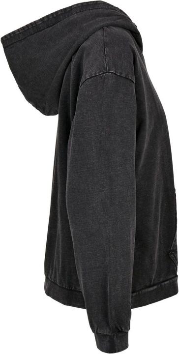 Immagine prodotto Build Your Brand Felpa con cappuccio (XL)