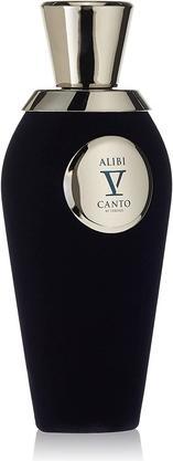 V Canto Alibi V by (Eau de Parfum, 100 ml)