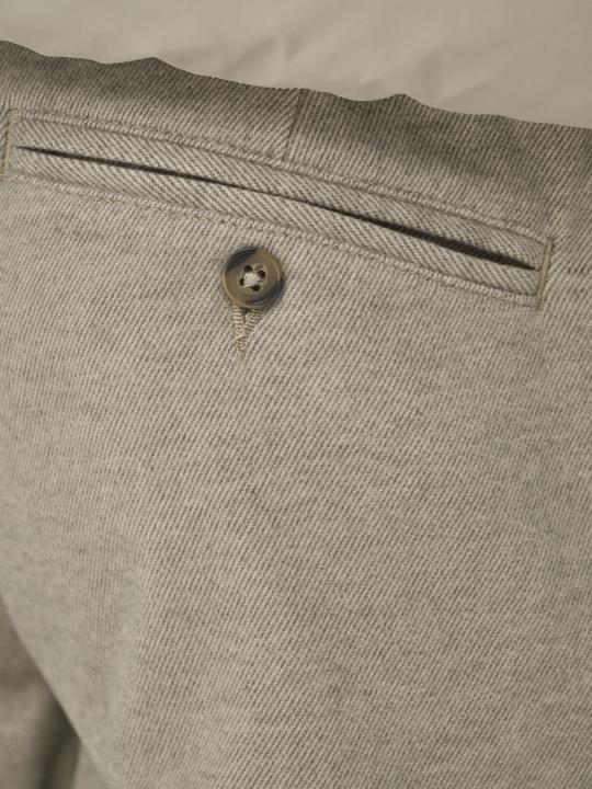 Produktbild Only & Sons ONSMARK Slim Fit Hose Hose (W31/L32)