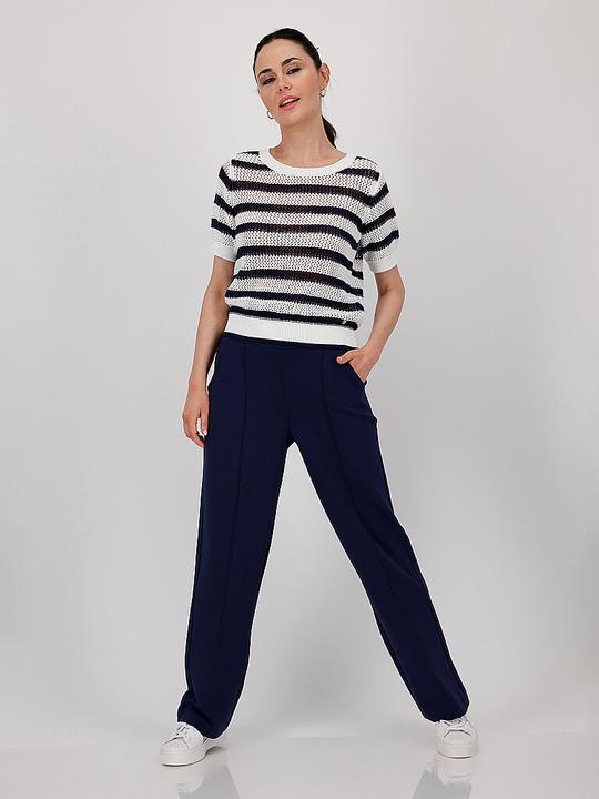 Actual product image Monari 410016 (42)