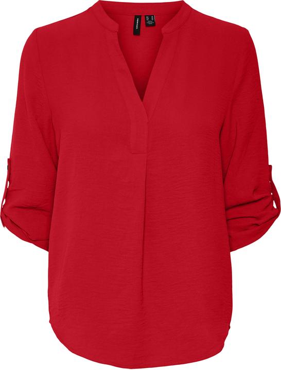 Vero Moda VMELVA Top Top
