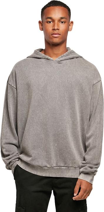 Immagine prodotto Build Your Brand Felpa con cappuccio (XL)