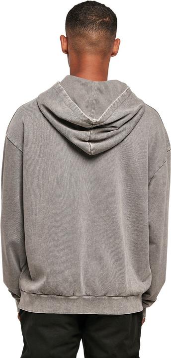 Immagine prodotto Build Your Brand Felpa con cappuccio (XL)