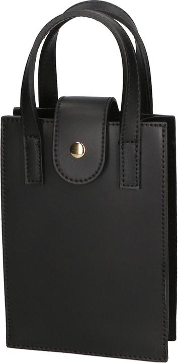 Actual product image Gave Lux Glx220599123Fbg