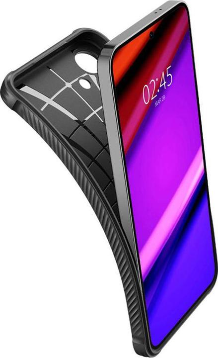 Immagine prodotto Spigen Armatura robusta (Samsung Galaxy S24)