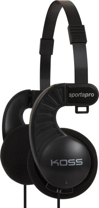Produktbild Koss Sporta Pro (Kabelgebunden)