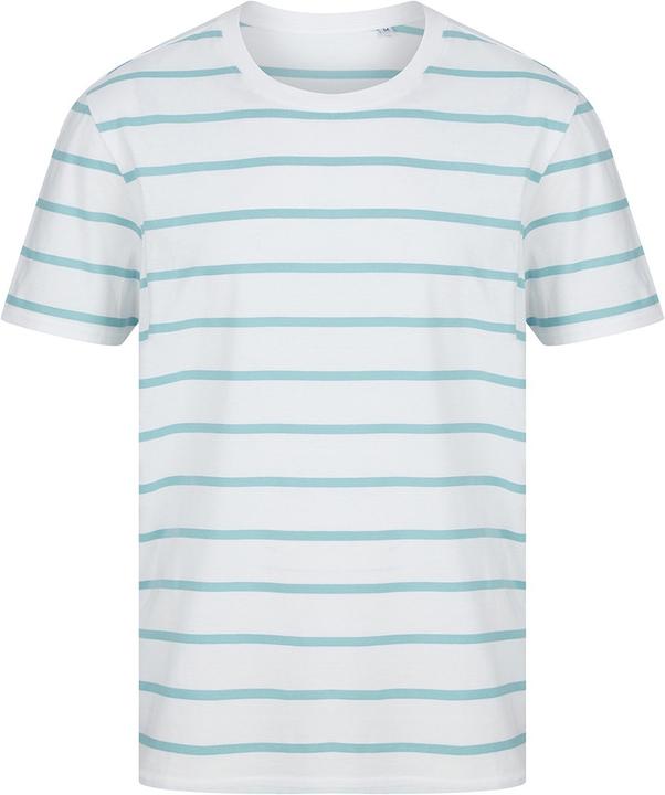 Front Row Tshirt (M)