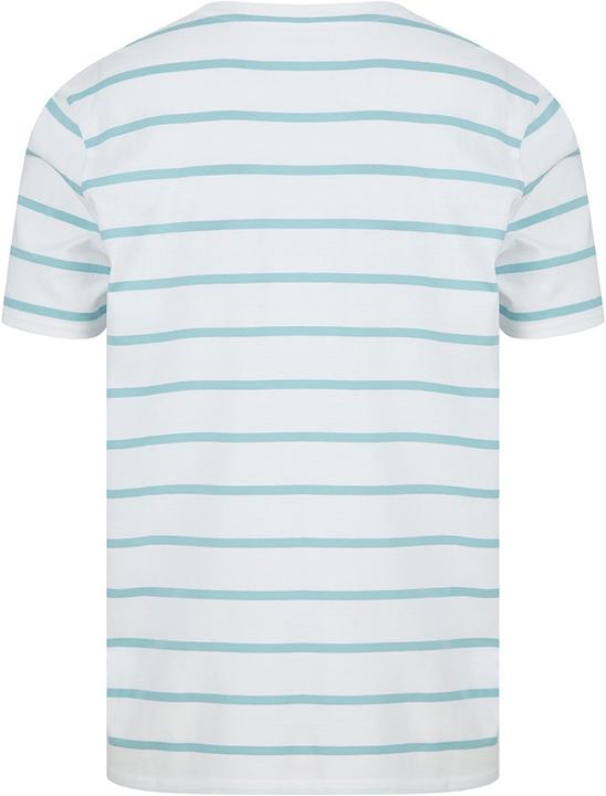 Actual product image Front Row Tshirt (M)
