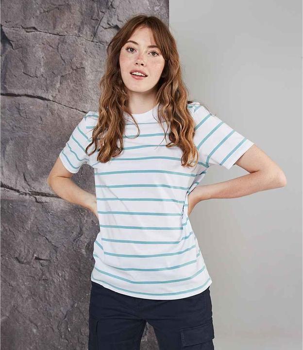 Actual product image Front Row Tshirt (M)