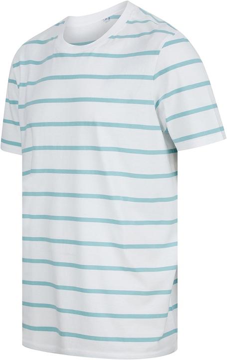Actual product image Front Row Tshirt (M)