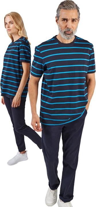 Immagine prodotto Front Row Tshirt (S)