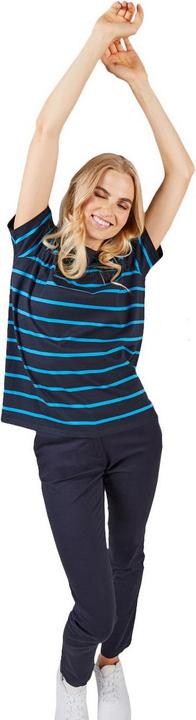 Immagine prodotto Front Row Tshirt (S)