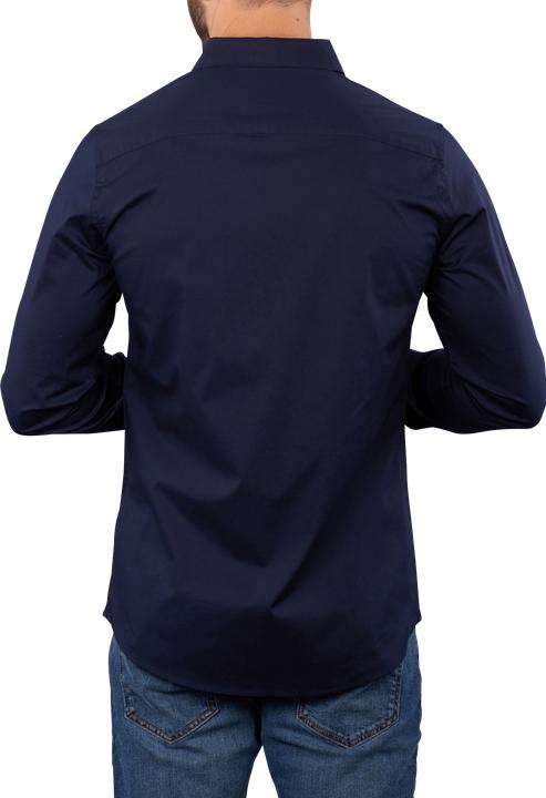 Immagine prodotto Scotch & Soda 10019786 (XL)