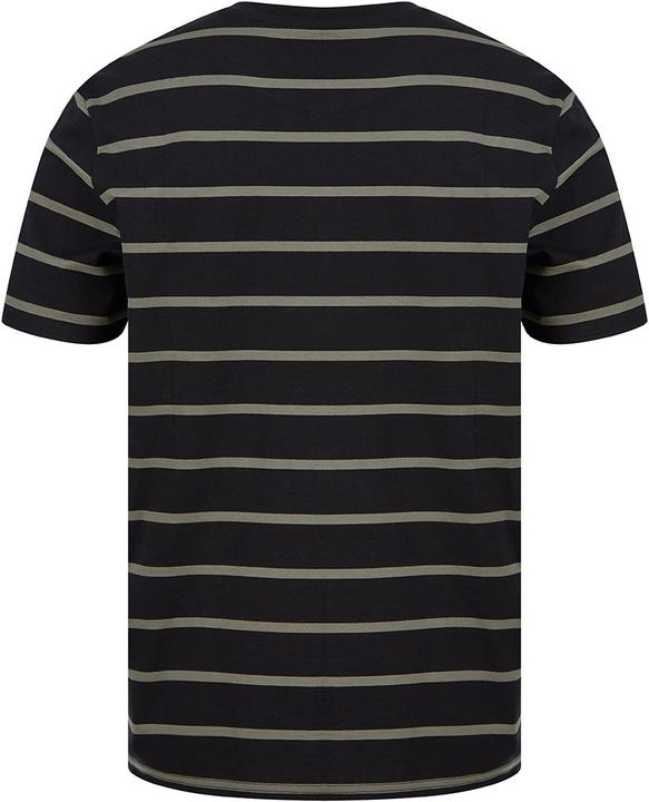 Actual product image Front Row Tshirt (XS)