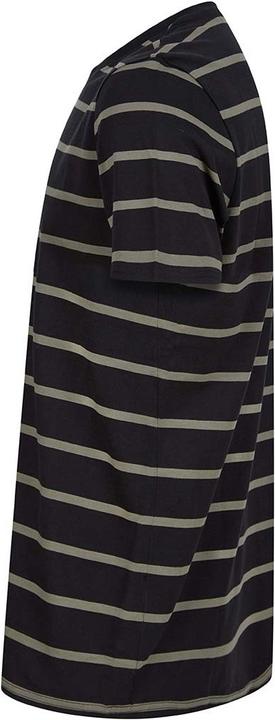 Actual product image Front Row Tshirt (XS)