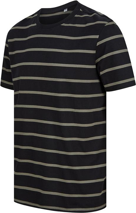 Actual product image Front Row Tshirt (XS)