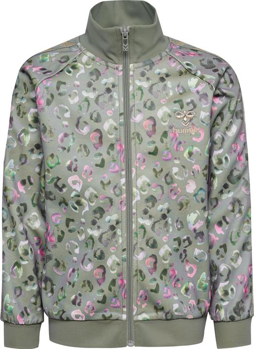 Immagine prodotto hummel Hmlmariann Giacca Con Zip (128)