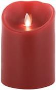 Produktbild Luminara Dream Candle (1 x)