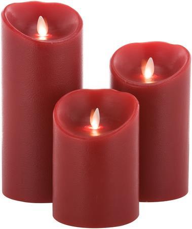 Produktbild Luminara Dream Candle (1 x)