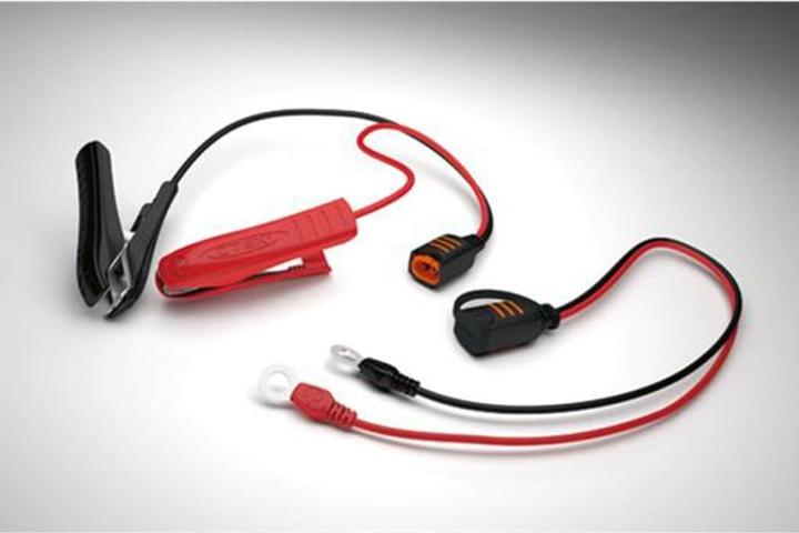 Produktbild Ctek Mxs 7.0 (12V, 7 A)