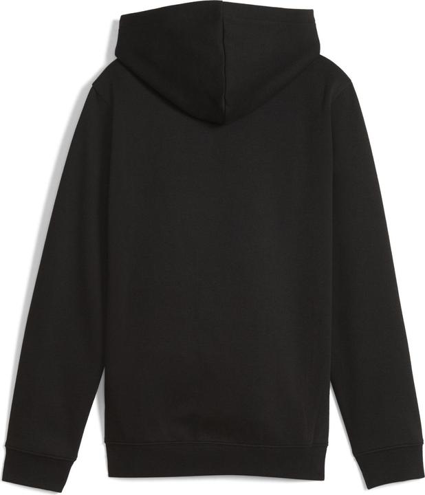 Productafbeelding Puma ESS METALLIC Hoodie FL G (128)