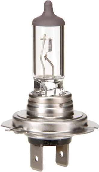 Produktbild Osram Spezialampe (H7)
