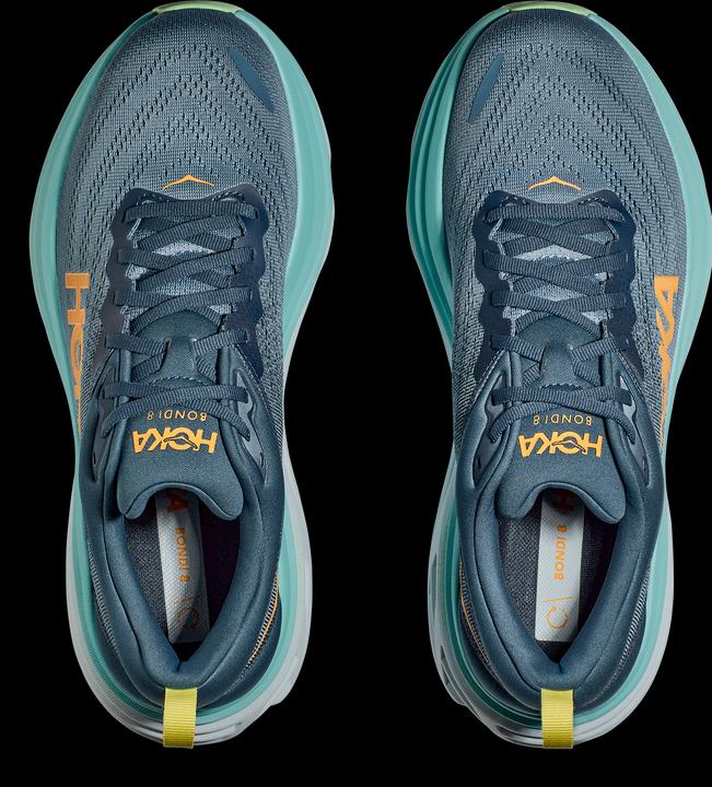 Produktbild Hoka Bondi 8 (43 1/3)