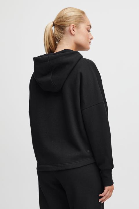 Produktbild Oxmo BY - OXSanice - Sweatshirt - 21800216-ME (L)
