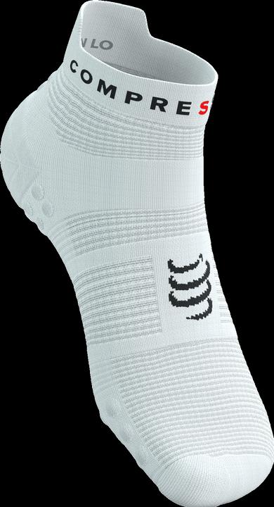 Produktbild Compressport Run Low (39 - 41)