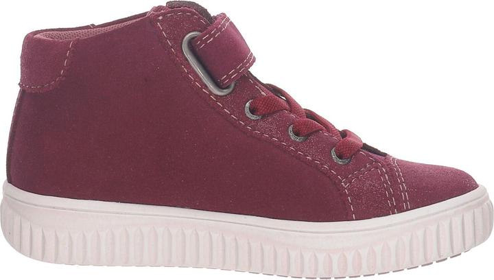 Image du produit Lurchi Sneaker (29)