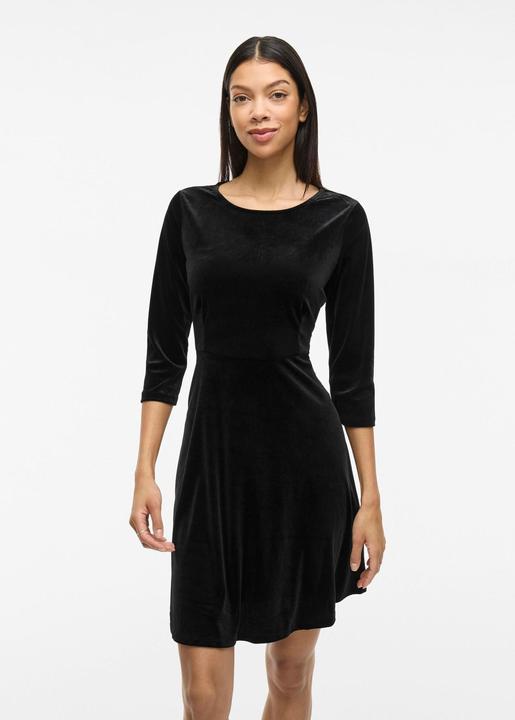 Image du produit Vila Robe courte (XL)