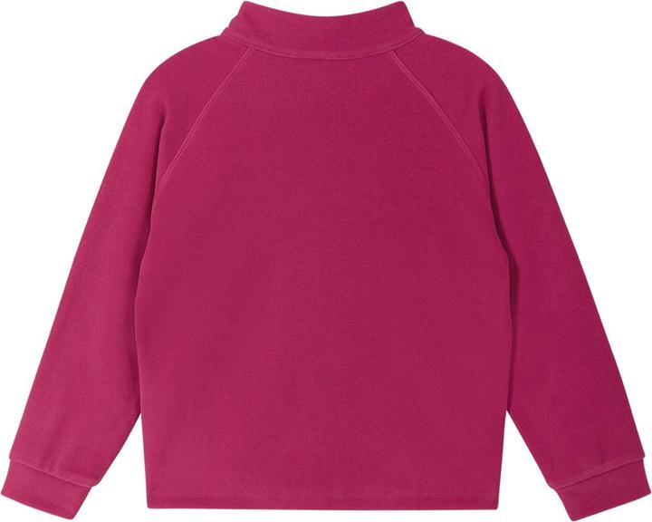 Immagine prodotto Reima Giacca da bambino Tarpeen Cool Burgundy (116)